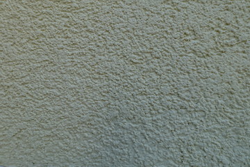 Obraz premium Background painted wall in different colors