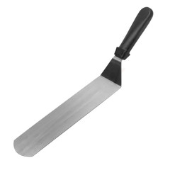 kitchenware paddle