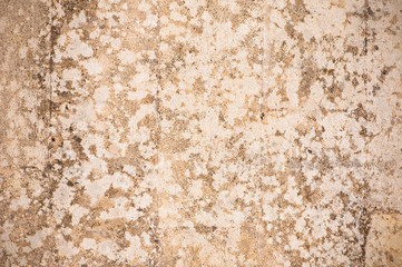 grunge wall, highly detailed textured background