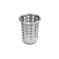 kitchenware 