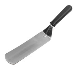 paddle