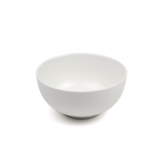 white ceramic bowl plate dish