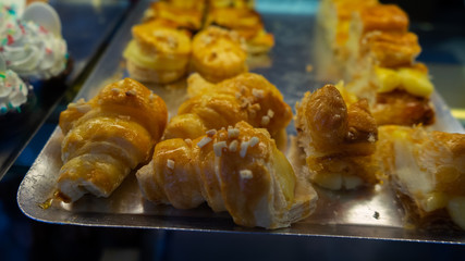 pasteleria