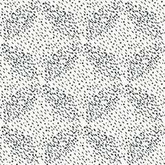 Seamless abstract pattern