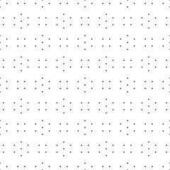 Seamless abstract pattern