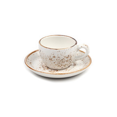 white ceramic teacup cup coffecup