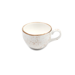 white ceramic teacup cup coffecup