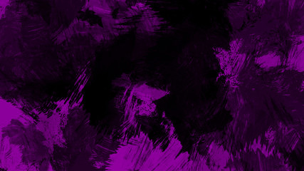 Violet abstract watercolor texutre. Design element background.