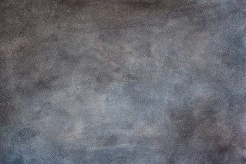 dark watercolor grunge background