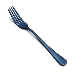 fork tableware iron