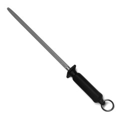  musat knife sharpner