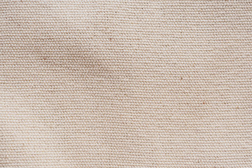 canvas fabric texture background