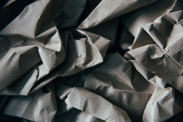 Paper background