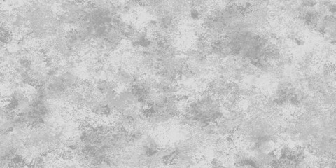 Granite textile pattern design Illustration or wallpaper. With geometric lines crisscrossed with moire in gray