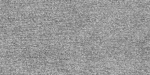 Granite textile pattern design Illustration or wallpaper. With geometric lines crisscrossed with moire in gray