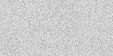 Granite textile pattern design Illustration or wallpaper. With geometric lines crisscrossed with moire in gray