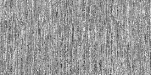 Fototapeta premium Granite textile pattern design Illustration or wallpaper. With geometric lines crisscrossed with moire in gray