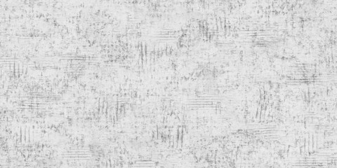 Fabric texture. Cloth knitted, cotton, wool background. Illustrated background. Grunge rough dirty background. Brushed black paint cover. Renovate wall frame grimy backdrop