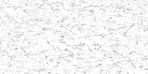 Fabric texture. Cloth knitted, cotton, wool background. Illustrated background. Grunge rough dirty background. Brushed black paint cover. Renovate wall frame grimy backdrop
