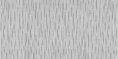 Fabric texture. Cloth knitted, cotton, wool background. Illustrated background. Grunge rough dirty background. Brushed black paint cover. Renovate wall frame grimy backdrop