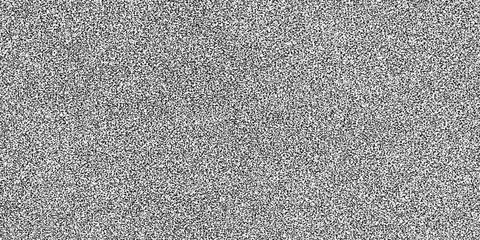 Fabric texture. Cloth knitted, cotton, wool background. Illustrated background. Grunge rough dirty background. Brushed black paint cover. Renovate wall frame grimy backdrop