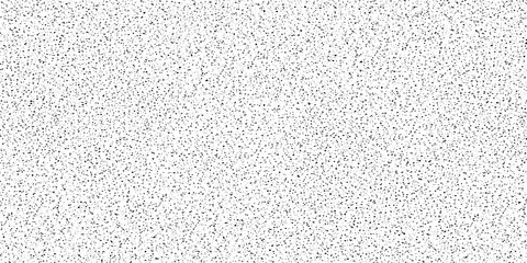 Fabric texture. Cloth knitted, cotton, wool background. Illustrated background. Grunge rough dirty background. Brushed black paint cover. Renovate wall frame grimy backdrop