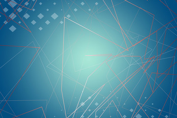 abstract, blue, pattern, texture, design, wallpaper, illustration, art, backdrop, light, dot, white, grid, technology, digital, circle, halftone, square, graphic, color, wave, backgrounds, tile, line