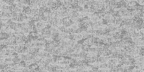 Fabric texture. Cloth knitted, cotton, wool background. Illustrated background. Grunge rough dirty background. Brushed black paint cover. Renovate wall frame grimy backdrop