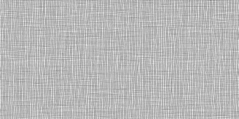 Fabric texture. Cloth knitted, cotton, wool background. Illustrated background. Grunge rough dirty background. Brushed black paint cover. Renovate wall frame grimy backdrop