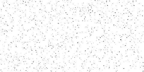 Fabric texture. Cloth knitted, cotton, wool background. Illustrated background. Grunge rough dirty background. Brushed black paint cover. Renovate wall frame grimy backdrop