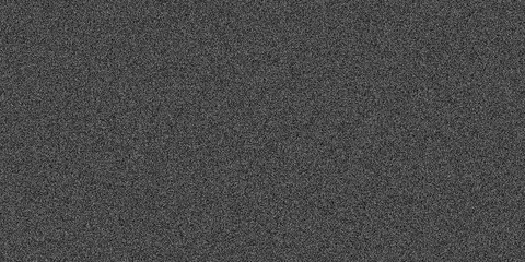 Fabric texture. Cloth knitted, cotton, wool background. Illustrated background. Grunge rough dirty background. Brushed black paint cover. Renovate wall frame grimy backdrop