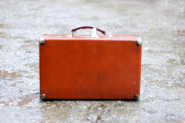 Bag