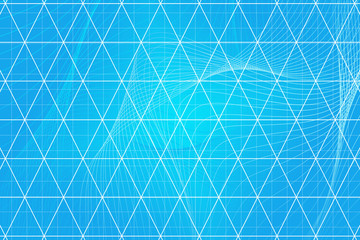 abstract, blue, pattern, texture, design, wallpaper, illustration, art, backdrop, light, dot, white, grid, technology, digital, circle, halftone, square, graphic, color, wave, backgrounds, tile, line