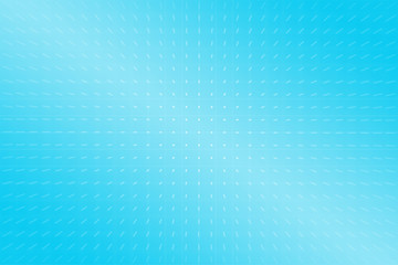 Naklejka premium abstract, blue, wave, wallpaper, design, texture, lines, illustration, line, light, pattern, digital, curve, waves, white, art, backdrop, graphic, color, futuristic, motion, backgrounds, computer