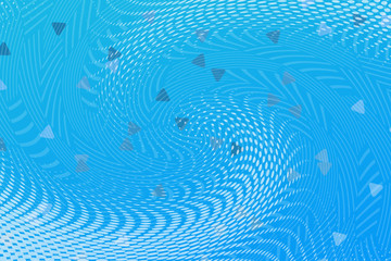 abstract, blue, wave, wallpaper, design, texture, lines, illustration, line, light, pattern, digital, curve, waves, white, art, backdrop, graphic, color, futuristic, motion, backgrounds, computer