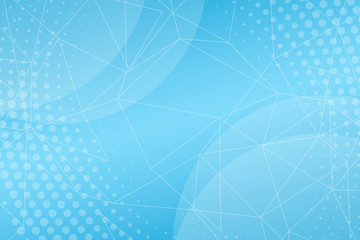 abstract, blue, wave, wallpaper, design, texture, lines, illustration, line, light, pattern, digital, curve, waves, white, art, backdrop, graphic, color, futuristic, motion, backgrounds, computer