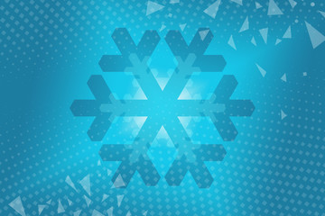 abstract, blue, wave, wallpaper, design, texture, lines, illustration, line, light, pattern, digital, curve, waves, white, art, backdrop, graphic, color, futuristic, motion, backgrounds, computer