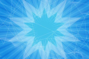 abstract, blue, wave, wallpaper, design, texture, lines, illustration, line, light, pattern, digital, curve, waves, white, art, backdrop, graphic, color, futuristic, motion, backgrounds, computer