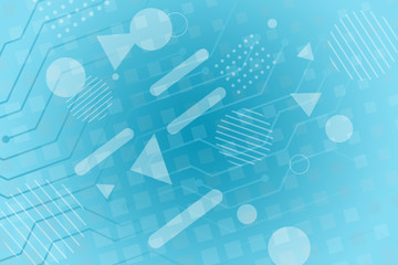 abstract, blue, wave, wallpaper, design, texture, lines, illustration, line, light, pattern, digital, curve, waves, white, art, backdrop, graphic, color, futuristic, motion, backgrounds, computer