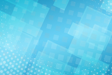 abstract, blue, wave, design, illustration, pattern, light, wallpaper, curve, line, technology, digital, backdrop, art, graphic, texture, white, lines, backgrounds, business, color, motion, shape