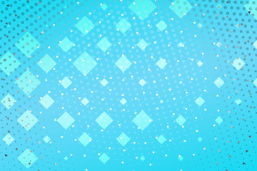 abstract, blue, wave, design, illustration, pattern, light, wallpaper, curve, line, technology, digital, backdrop, art, graphic, texture, white, lines, backgrounds, business, color, motion, shape