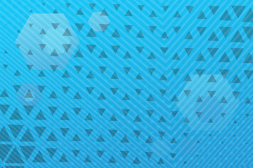 Naklejka premium abstract, blue, wave, design, illustration, pattern, light, wallpaper, curve, line, technology, digital, backdrop, art, graphic, texture, white, lines, backgrounds, business, color, motion, shape