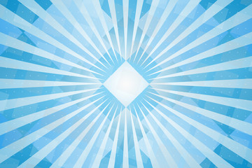 Obraz premium abstract, blue, wave, design, illustration, pattern, light, wallpaper, curve, line, technology, digital, backdrop, art, graphic, texture, white, lines, backgrounds, business, color, motion, shape