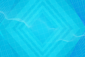 abstract, blue, wave, design, illustration, pattern, light, wallpaper, curve, line, technology, digital, backdrop, art, graphic, texture, white, lines, backgrounds, business, color, motion, shape