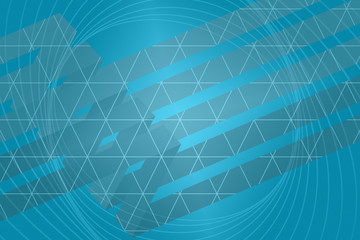 Fototapeta premium abstract, blue, wave, design, illustration, pattern, light, wallpaper, curve, line, technology, digital, backdrop, art, graphic, texture, white, lines, backgrounds, business, color, motion, shape