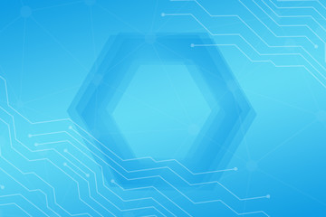 abstract, blue, wave, design, illustration, pattern, light, wallpaper, curve, line, technology, digital, backdrop, art, graphic, texture, white, lines, backgrounds, business, color, motion, shape