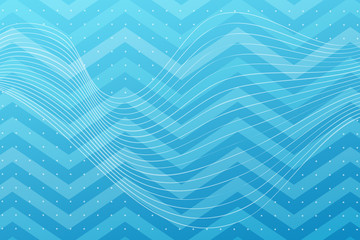 abstract, blue, wave, waves, water, wallpaper, sea, art, illustration, design, light, ocean, texture, graphic, lines, backdrop, line, digital, flowing, flow, artistic, curve, color, backgrounds