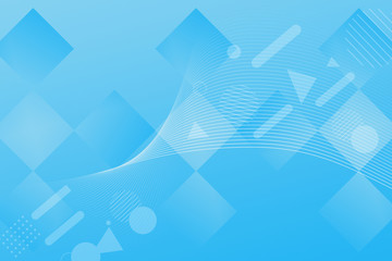 abstract, blue, wave, waves, water, wallpaper, sea, art, illustration, design, light, ocean, texture, graphic, lines, backdrop, line, digital, flowing, flow, artistic, curve, color, backgrounds