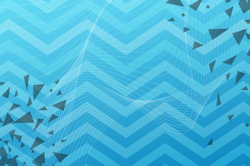 abstract, blue, wave, waves, water, wallpaper, sea, art, illustration, design, light, ocean, texture, graphic, lines, backdrop, line, digital, flowing, flow, artistic, curve, color, backgrounds