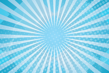 abstract, blue, wave, waves, water, wallpaper, sea, art, illustration, design, light, ocean, texture, graphic, lines, backdrop, line, digital, flowing, flow, artistic, curve, color, backgrounds